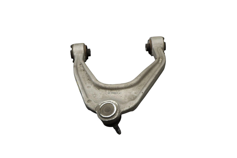 Load image into Gallery viewer, 14-24 Maserati Ghibli M157 Front Left Side Suspension Upper Control Arm Oem
