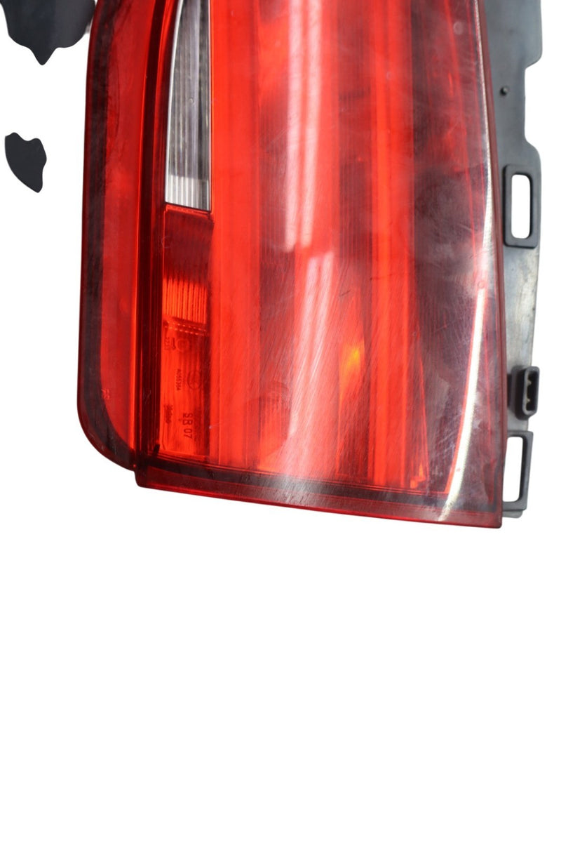 Load image into Gallery viewer, 10-13 BMW 535i 550i GT xDrive Rear Right Side Inner Trunk Tail Light Lamp Oem
