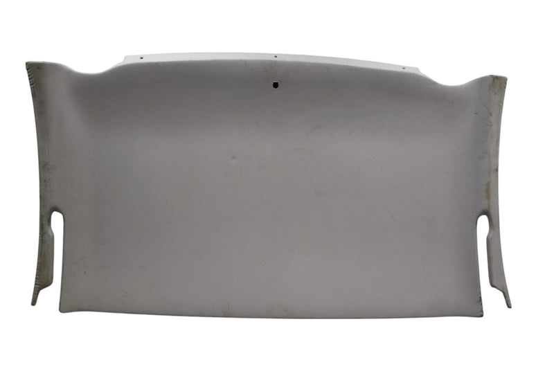 Load image into Gallery viewer, 03-12 Mercedes R230 SL500 SL550 SL55 AMG Roof Top Headliner Trim A2307901045 OEM
