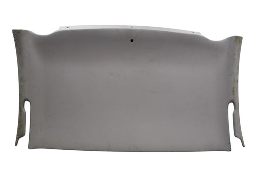 03-12 Mercedes R230 SL500 SL550 SL55 AMG Roof Top Headliner Trim A2307901045 OEM