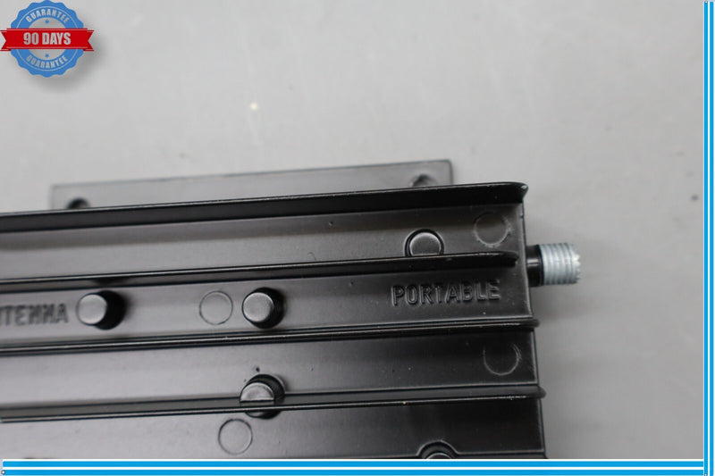 Load image into Gallery viewer, 00-06 Mercedes CL500 CL55 AMG S430 SL500 Satellite Antenna Module Unit Oem
