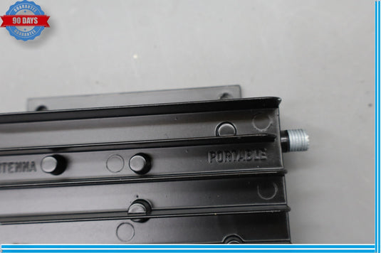 00-06 Mercedes CL500 CL55 AMG S430 SL500 Satellite Antenna Module Unit Oem