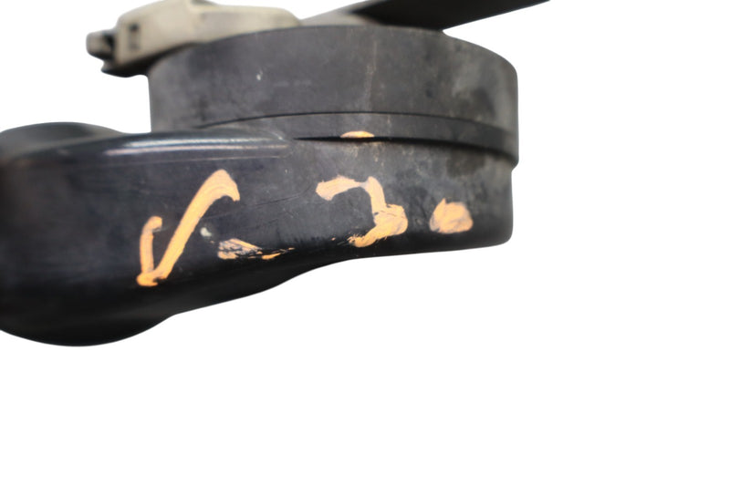 Load image into Gallery viewer, 07-17 Lexus LS460 High Tone Note Pitch Electric Horn Siren Signal 500Hz Oem

