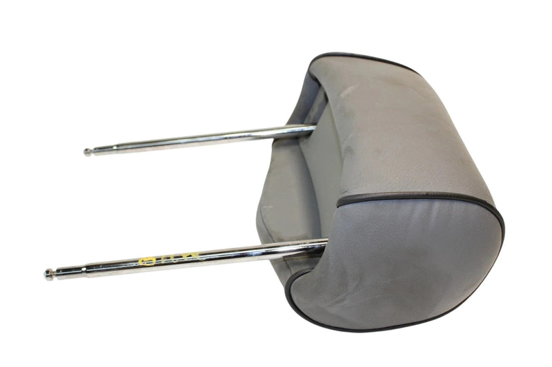 Load image into Gallery viewer, 03-13 Maserati Quattroporte Front Right Side Seat Headrest Head Rest OEM
