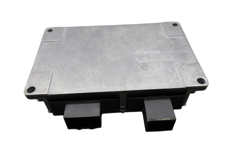 Load image into Gallery viewer, 03-12 Bentley Continental Flying Spur Battery Stabilization Control Module Oem
