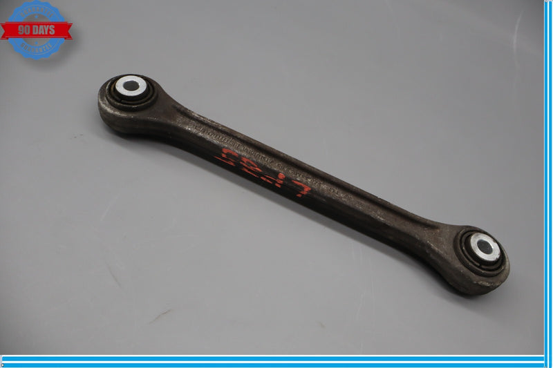 Load image into Gallery viewer, 10-16 Porsche Panamera Rear Left Driver Side Upper Suspension Control Arm Oem
