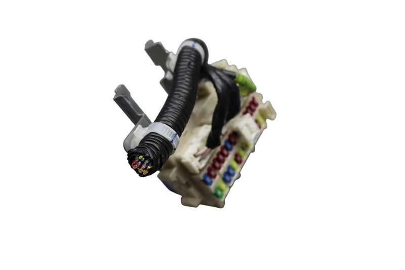 Load image into Gallery viewer, 11-17 Infiniti QX56 QX80 Fuse Relay Junction Box C0999-1LA0B Oem
