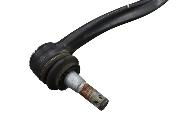 Load image into Gallery viewer, 15-20 Hyundai Genesis G80 Front Left Side Upper Suspension Control Arm Oem
