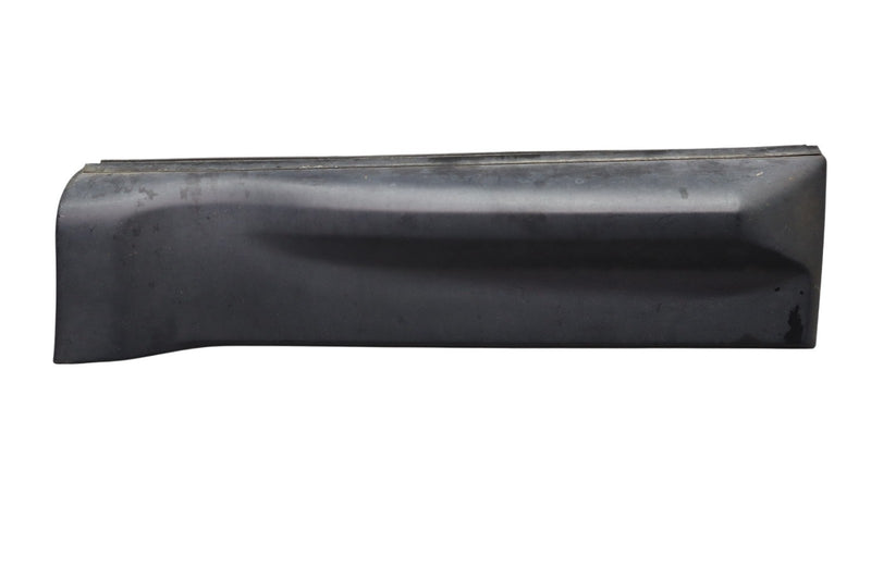 Load image into Gallery viewer, 10-13 Land Range Rover Sport Rear Left Driver Side Door Lower Molding Trim Oem
