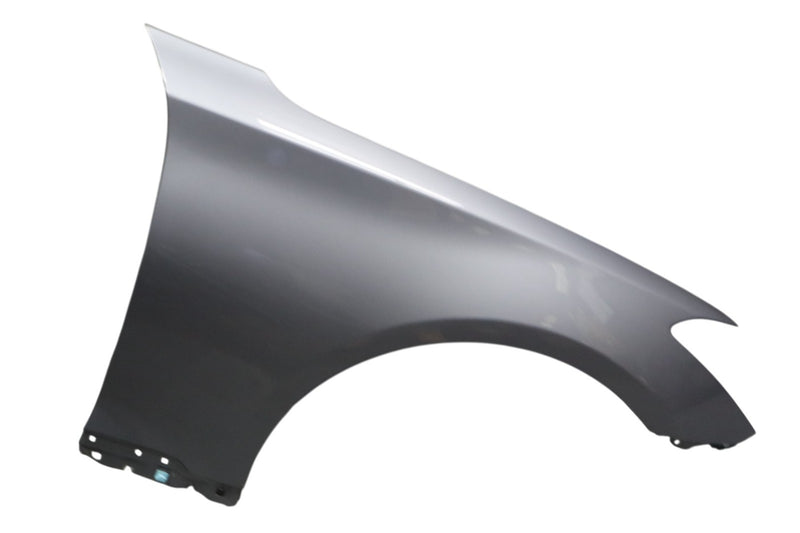 Load image into Gallery viewer, 15-20 Hyundai Genesis Front Right Passenger Fender Shell Cover Panel Oem
