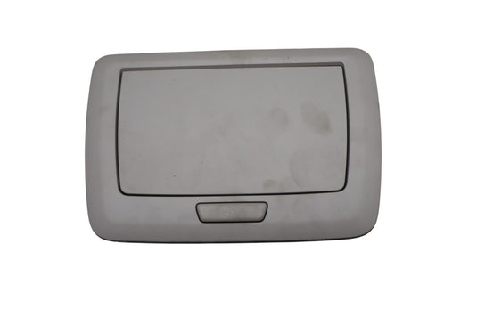 09-15 BMW F01 750Li Left Or Right Rear Vanity Makeup Mirror Light Lamp Oem
