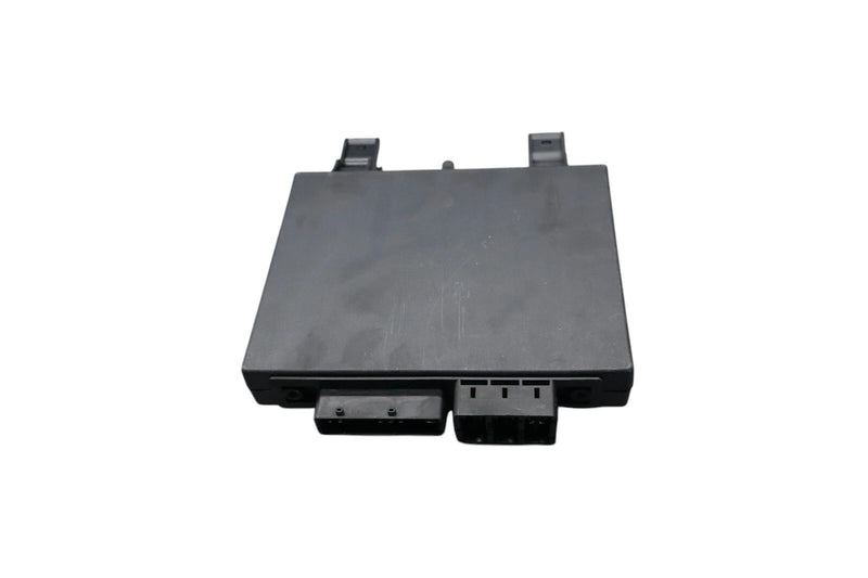 Load image into Gallery viewer, 03-12 Mercedes SL500 R230 Front Left Driver Side Under Seat Control Module Oem
