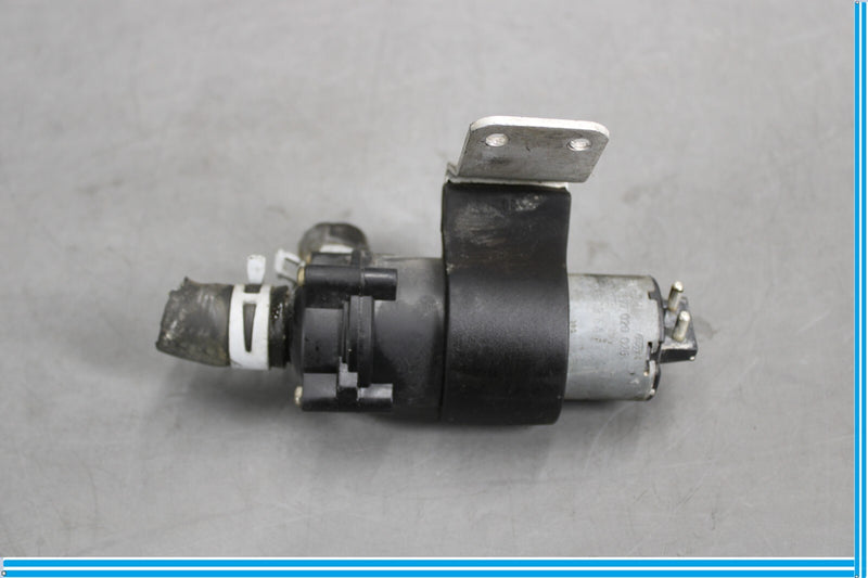 Load image into Gallery viewer, 01-04 Mercedes SLK320 SLK230 Heater Auxiliary Secondary Aux Water Pump Oem
