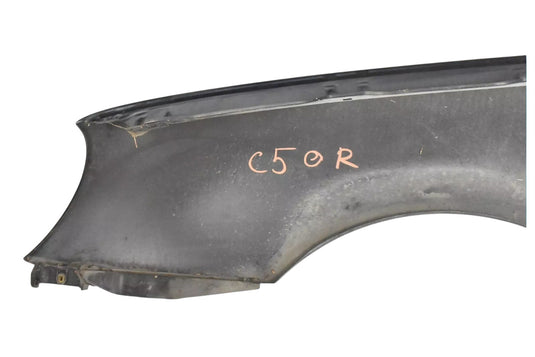 00-06 Mercedes W215 CL500 CL55 AMG CL600 Right Side Fender Lorinser Panel OEM