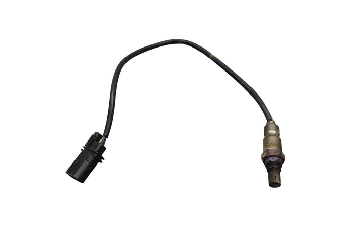 12-18 Audi A6 A7 Quattro RS7 Engine Oxygen O2 Sensor Lambda Oem