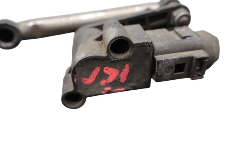 Load image into Gallery viewer, 12-18 Audi A6 A7 Quattro Front Left Head Light Lamp Height Level Sensor Oem
