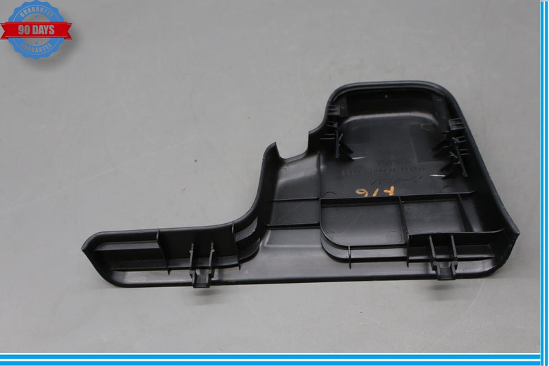 Load image into Gallery viewer, 07-17 Lexus LS460 LS460L Front Interior Overhead Mirror Cover Panel Trim Oem
