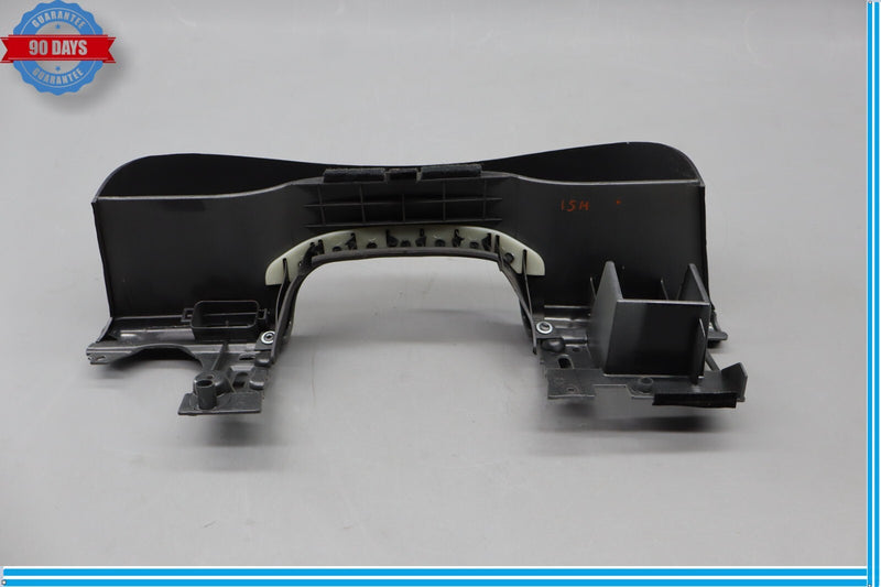 Load image into Gallery viewer, 02-05 Ford Thunderbird Speedometer Instrument Cluster Bezel Trim 54044070 Oem
