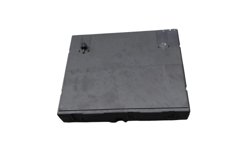 Load image into Gallery viewer, 11-18 Audi A8 Quattro S8 Front Right Passenger Side Seat Control Module Unit Oem
