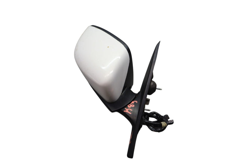 Load image into Gallery viewer, 14-17 Maserati Ghibli M157 Front Right Side Door Rear View Mirror 670048061 Oem
