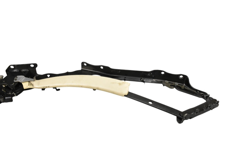 Load image into Gallery viewer, 02-10 Lexus SC430 Left Driver Side Roof Hinge &amp; Motor Convertible Top Oem
