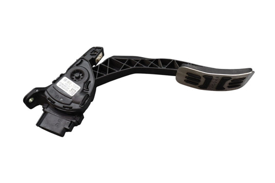 09-19 Jaguar X351 XJ XF XJR Engine Gas Acceleration Accelerator Pedal w/ Pad Oem