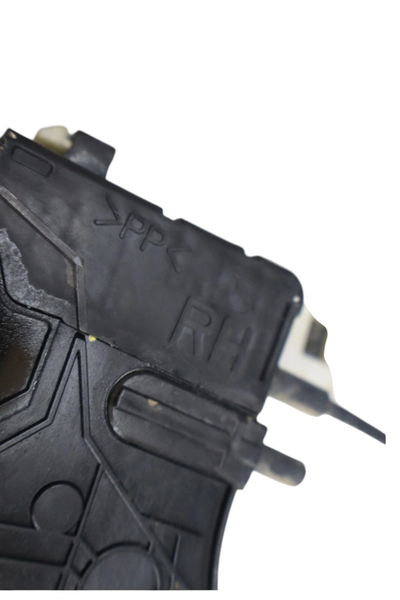 Load image into Gallery viewer, 15-20 Hyundai Genesis Front Right Side Door Lock Latch Actuator 81320B1020 OEM
