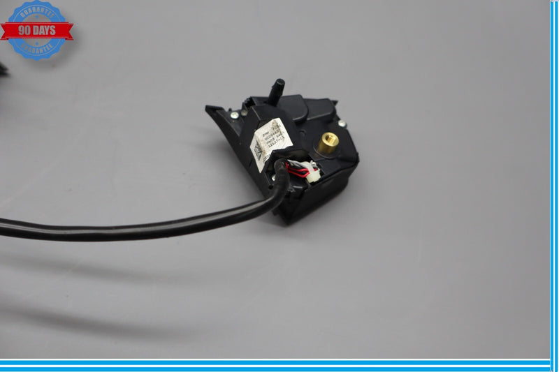 Load image into Gallery viewer, 09-15 BMW 740i 740Li 750i 750Li F01 Steering Cruise Control Volume Switch Oem

