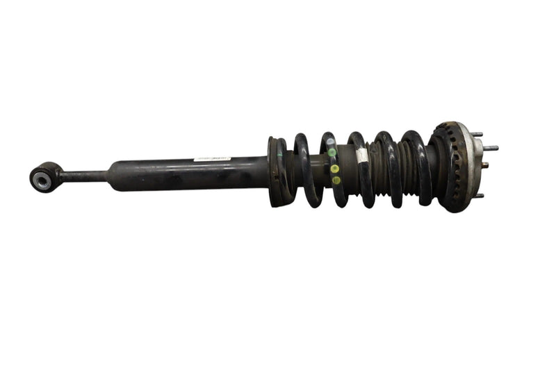 Load image into Gallery viewer, 14-17 Maserati Ghibli Front Left Driver Side Shock Strut Spring Absorber Oem
