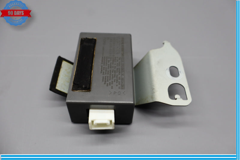 Load image into Gallery viewer, 07-10 Lexus LS460 LS460L TPMS Tire Pressure Monitor Receiver Module Unit Oem
