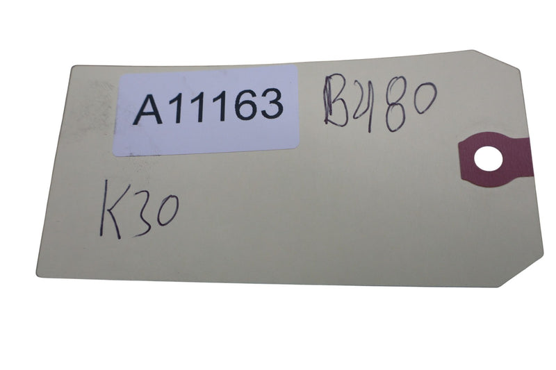 Load image into Gallery viewer, 07-17 Lexus LS460L LS600h Front Right Side Headlight Level Sensor Bracket Oem
