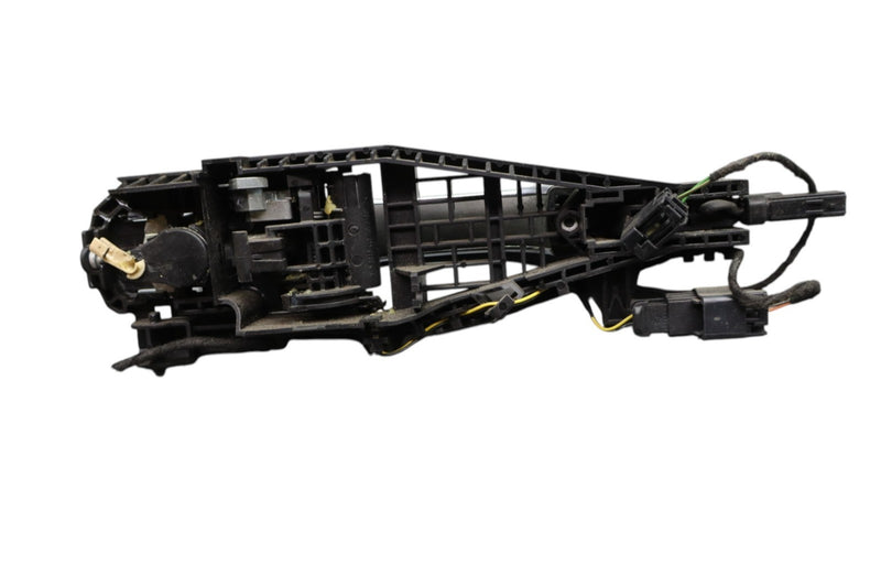 Load image into Gallery viewer, 14-21 Maserati Ghibli Front Left Driver Side Exterior Door Handle Oem
