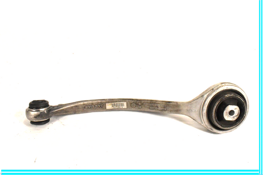 2010-2019 JAGUAR XJL 5.0L V8 LEFT DRIVER FRONT LOWER CONTROL ARM OEM 