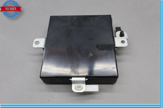 02-10 Lexus SC430 Front Right Passenger Side Door Control Module Unit Oem