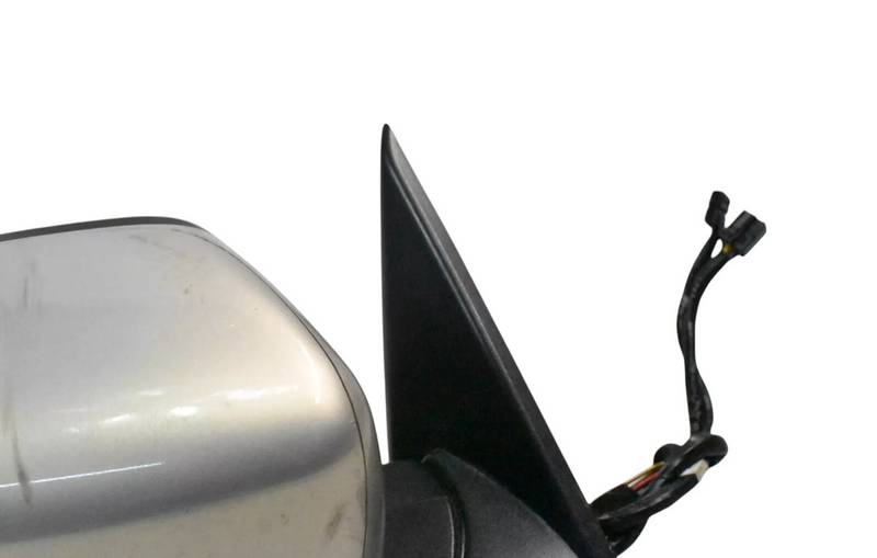 Load image into Gallery viewer, 14-17 Maserati Quattroporte  Powered Heated Right Rear View Mirror 26926860 OEM
