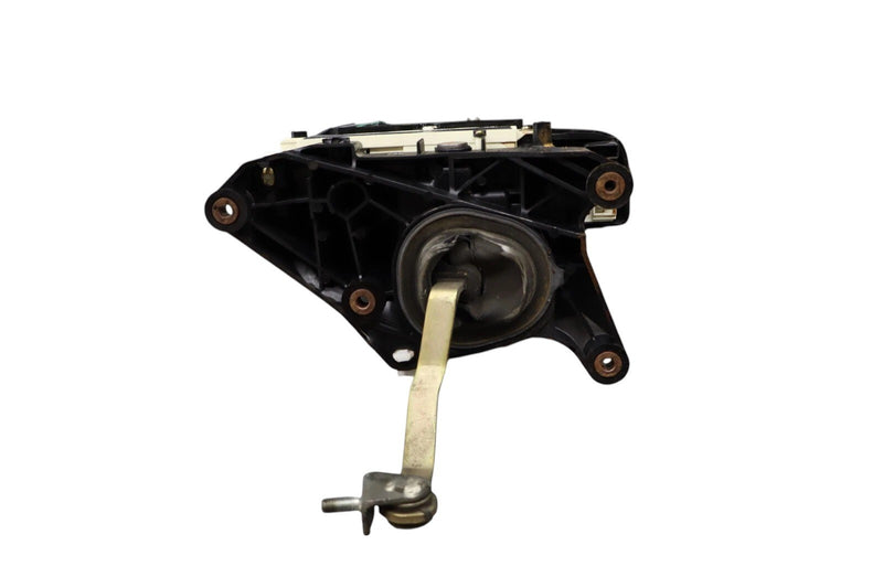 Load image into Gallery viewer, 02-05 Lexus SC430 Z40 5 Speed Automatic Transmission Gear Shifter W/O Knob OEM
