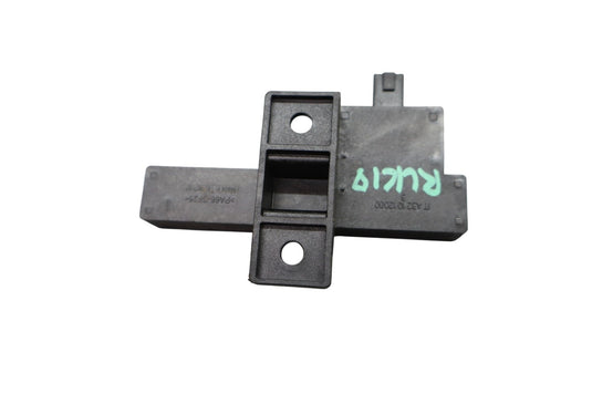 12-18 Audi A7 Rear Left Side Keyless Entry Control Module 8K0907247 Oem