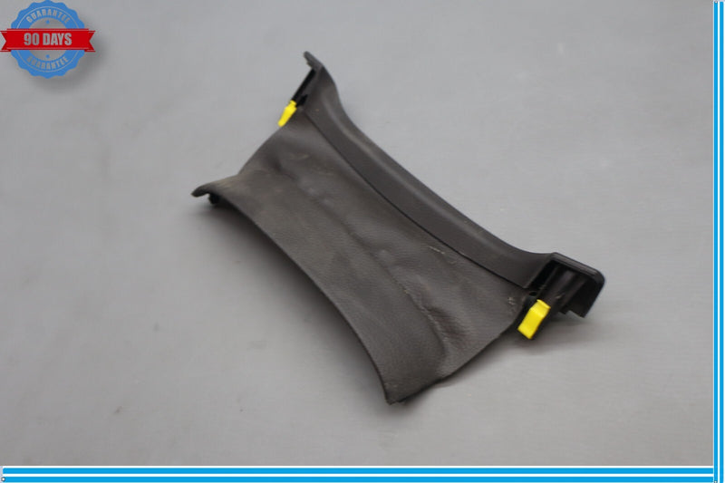 Load image into Gallery viewer, 15-20 Hyundai Genesis G80 SIG Front Upper Shroud Steering Column Trim Oem
