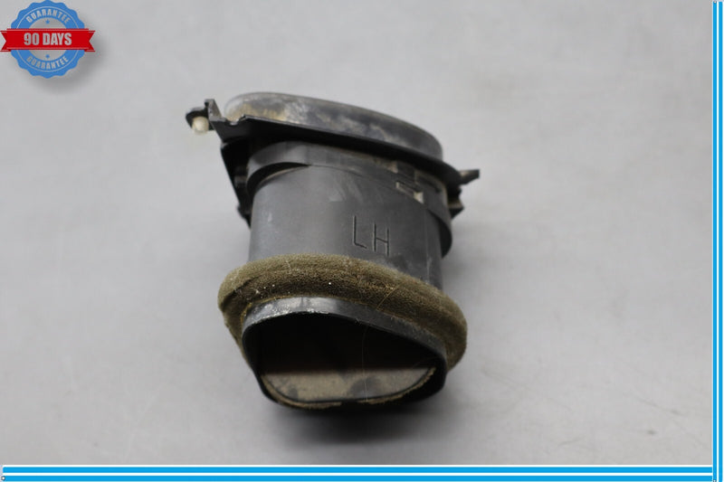 Load image into Gallery viewer, 97-06 Jaguar XK8 XKR X100 Front Left Driver Side Dash A/C Air Vent GJA6720AE Oem
