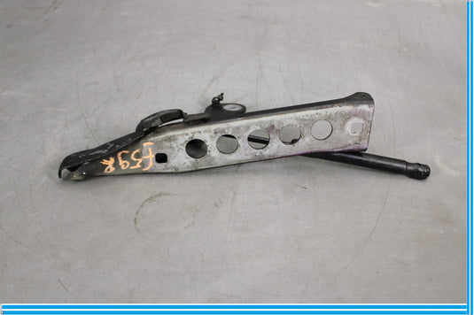 11-18 Audi A8 Quattro Right Passenger Side Hood Panel Hinge Oem