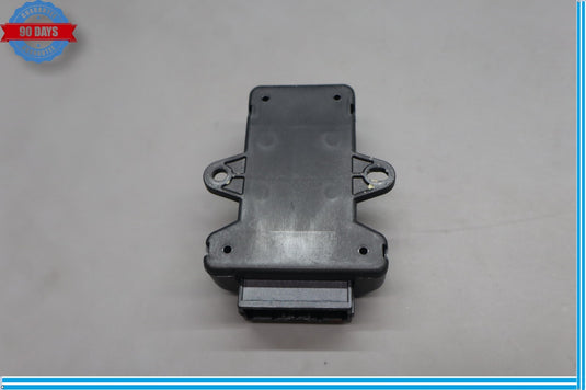 15-20 Hyundai Genesis Rear Left Or Right Seat Heat Warmer Control Module Oem