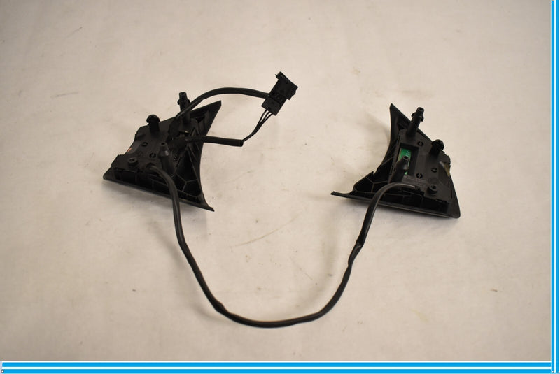 Load image into Gallery viewer, 07-13 BMW E70 X5 STEERING WHEEL CONTROL SWITCH BUTTON SELECTOR MODULES OEM
