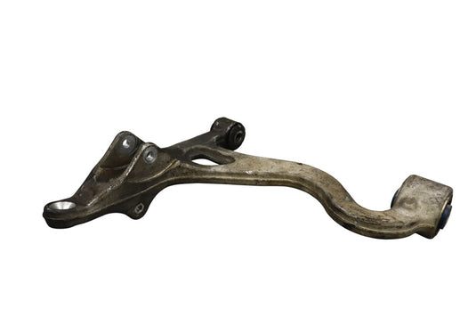 02-05 Ford Thunderbird 3.9L V8 Front Right Passenger Side Lower Control Arm Oem
