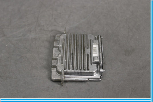 10-12 Land Rover Range Rover Xenon Headlight Ballast Computer Control Unit Oem