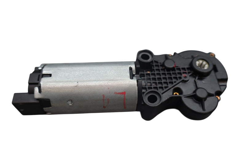Load image into Gallery viewer, 07-19 Mercedes X164 GL550 3rd Third Row Rear Left Seat Motor A1648202342 Oem
