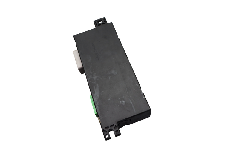 Load image into Gallery viewer, 14-15 LR Range Rover Sport L494 Front Left Driver Seat Control Module Oem
