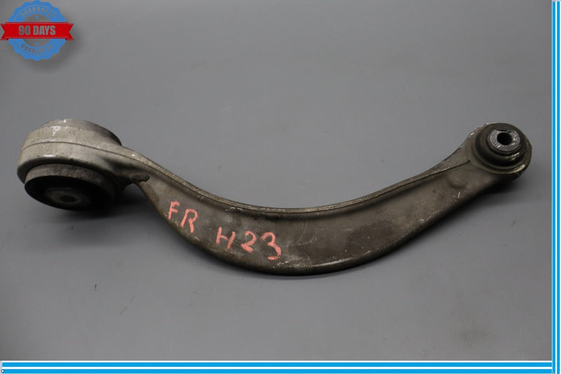 Load image into Gallery viewer, 07-09 Jaguar X150 XK Front Right Passenger Side Lower Control Arm C2P7656 Oem
