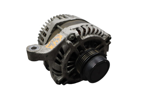 13-19 Ford Escape Focus Engine Alternator Generator Assembly Oem