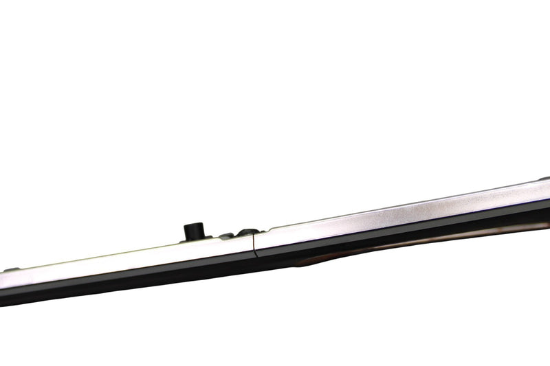 Load image into Gallery viewer, 11-16 Hyundai Equus Front Left Interior Door Switch Assembly Wood Trim Oem
