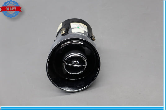 10-19 Jaguar XJ XJL Front Left Or Right Side Dash HVAC A/C Air Vent Trim Oem